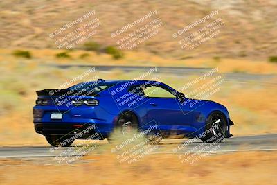 media/Oct-06-2024-Extreme Speed (Sun) [[566413cb2b]]/Blue/Session 2 (Turns 3 4 and 5)/